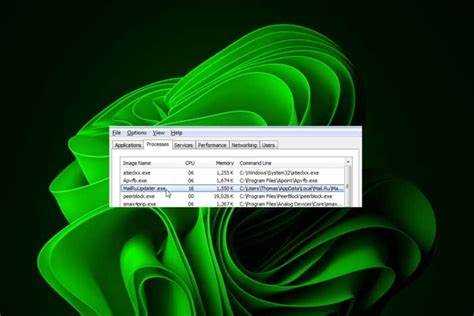 Kmservice exe что это за программа Kmservice exe что это за программа