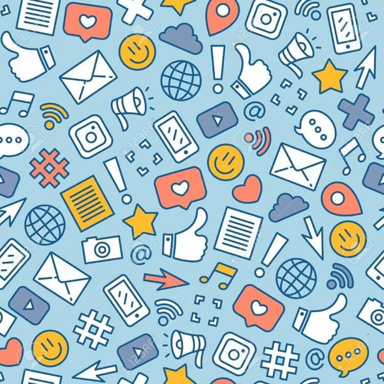 Поддерживаемые устройства и версии Telegram для Knockout wallpaper