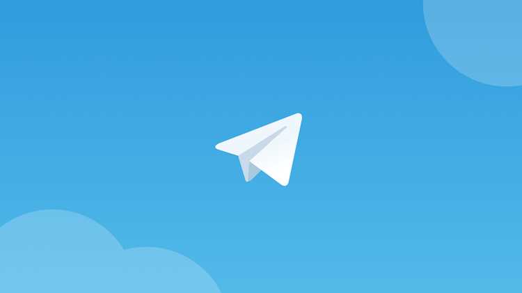 Как отключить Knockout wallpaper и вернуть стандартный фон