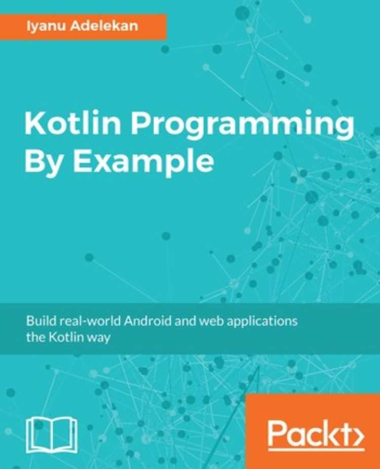 Интеграция Kotlin с существующими проектами на Java