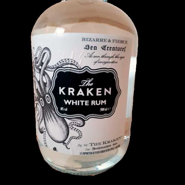 Типичные проблемы при работе с Kraken и способы их решения