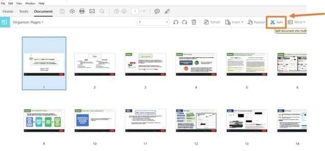 Как установить и активировать Kutools for Word