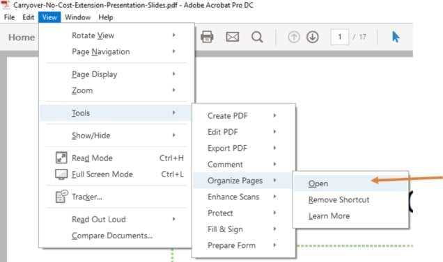 Kutools for word как пользоваться Kutools for word как пользоваться