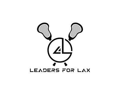 L4l что это в продажах