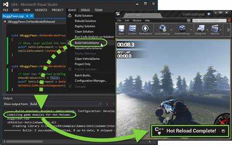 Причины появления ошибки при установке Launcher Prerequisites x64
