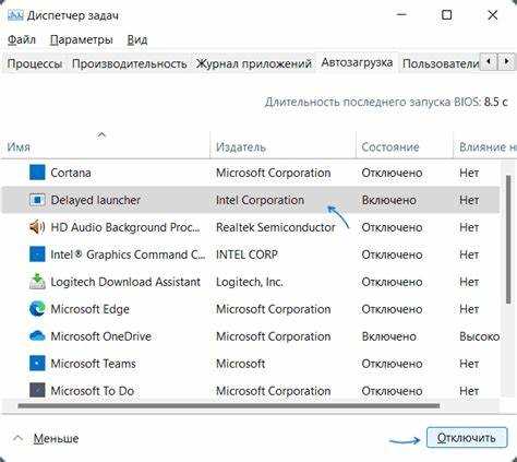 Проверка безопасности и легитимности Launcher101xp