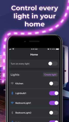 Led lamp приложение как пользоваться Led lamp приложение как пользоваться