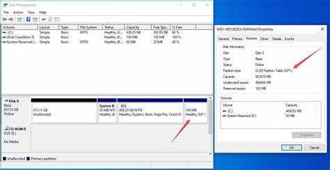 Legacy game compatibility mode что это в биосе Legacy game compatibility mode что это в биосе