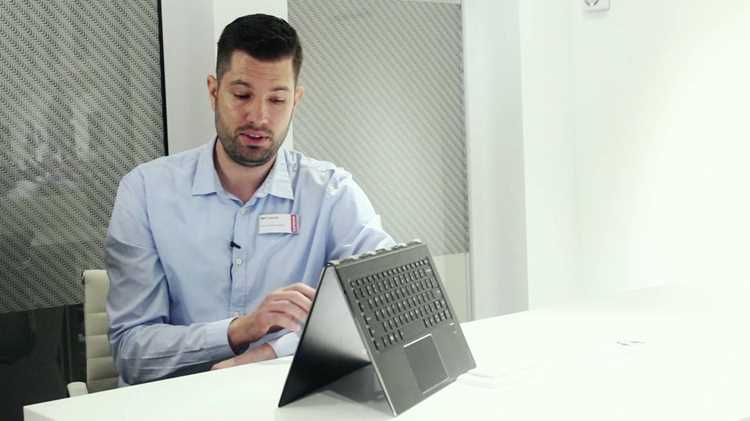 Lenovo App Explorer: функции и возможности программы
