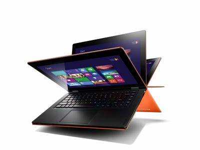 Lenovo g50 как зайти в биос