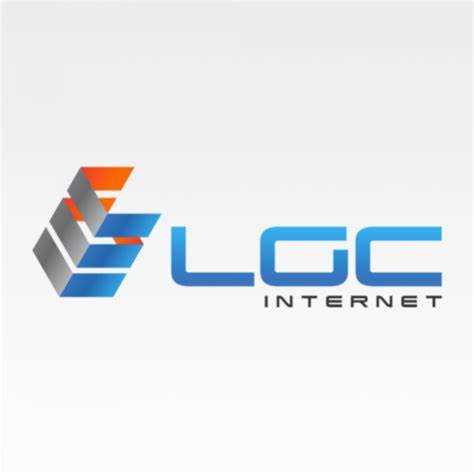 Lgc renderer host что это Lgc renderer host что это