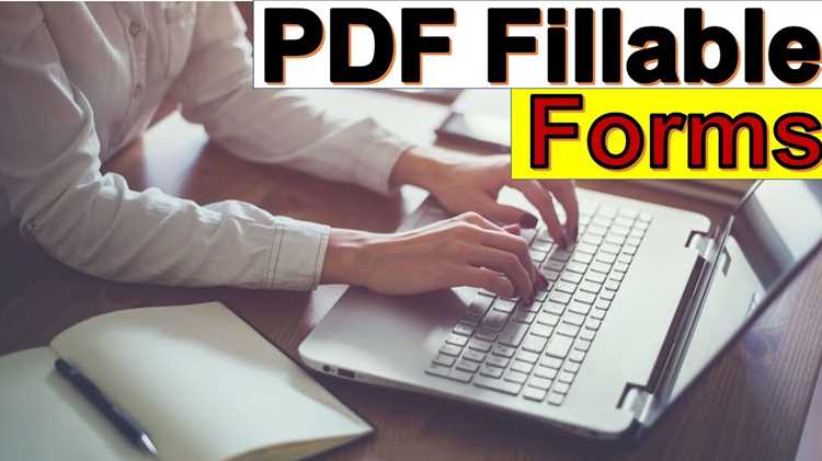 Libreoffice как сохранить в pdf Libreoffice как сохранить в pdf