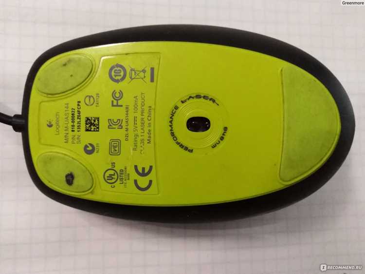 Проверка типа подключения и наличия встроенного Bluetooth