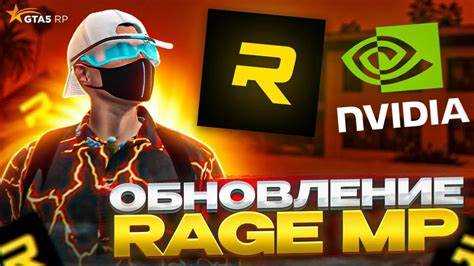 Практические способы замены или оптимизации low quality server assets