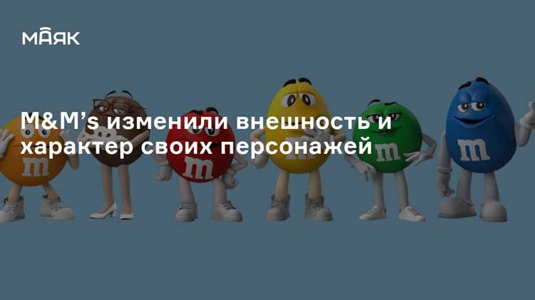 Примеры реального применения M s por в работе и отчетности