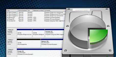 Mac os как объединить разделы жесткого диска Mac os как объединить разделы жесткого диска