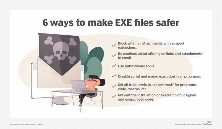 Main executable file что это Main executable file что это