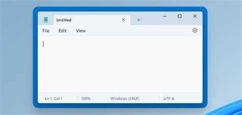 Как закрыть или скрыть окно Mainwindow без риска для системы