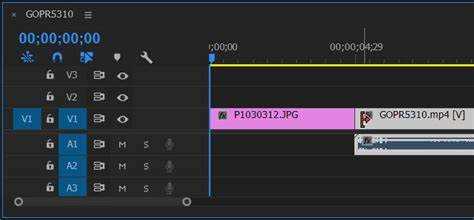 Как включить Mercury Transmit в After Effects для внешнего монитора