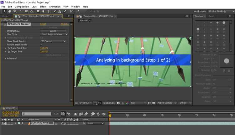 Mercury transmit after effects что это Mercury transmit after effects что это