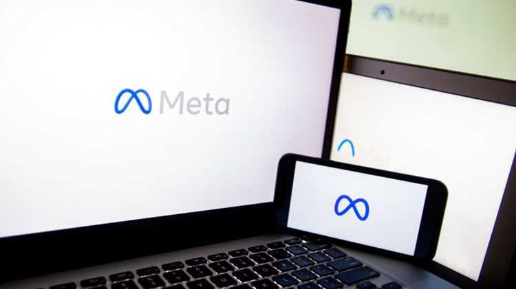 Почему Meta App Installer работает в фоновом режиме