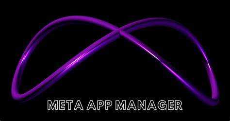 Как Meta App Installer устанавливается на устройство