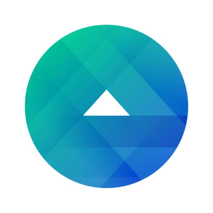 Можно ли удалить Meta App Installer без последствий