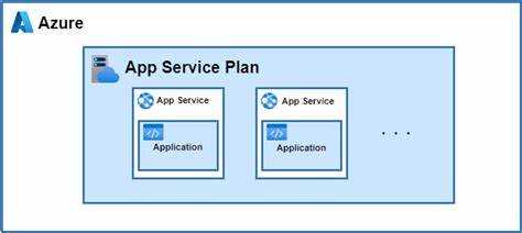 Назначение Microsoft Apps Services в системе Windows