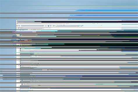 Совместимость Enumerator с разными версиями Windows
