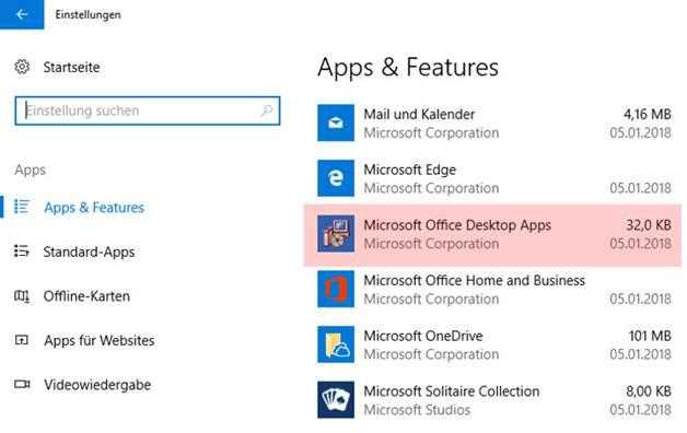 Как отключить Microsoft Desktop App Installer на Windows 10 и 11