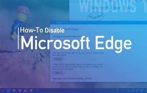 Microsoft edge update что это Microsoft edge update что это