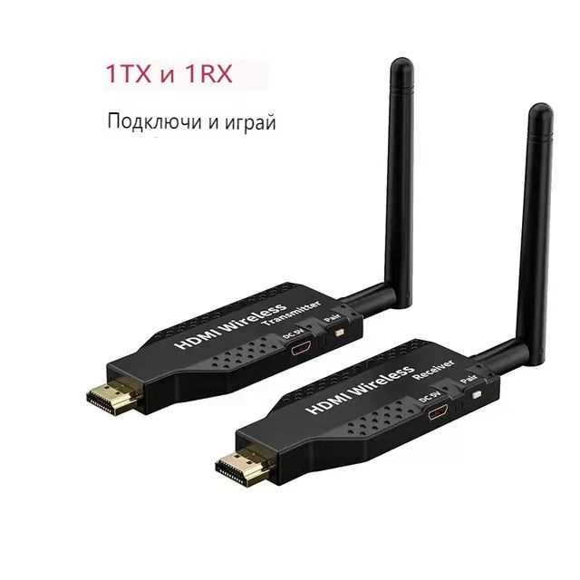 Типичные неполадки и способы их устранения