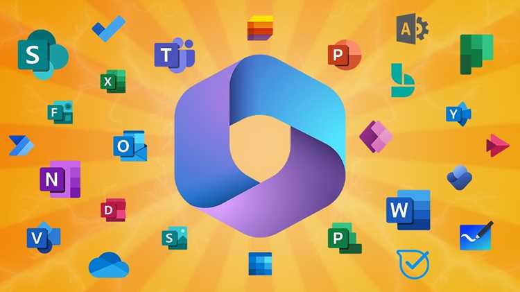 Microsoft office desktop apps что это Microsoft office desktop apps что это