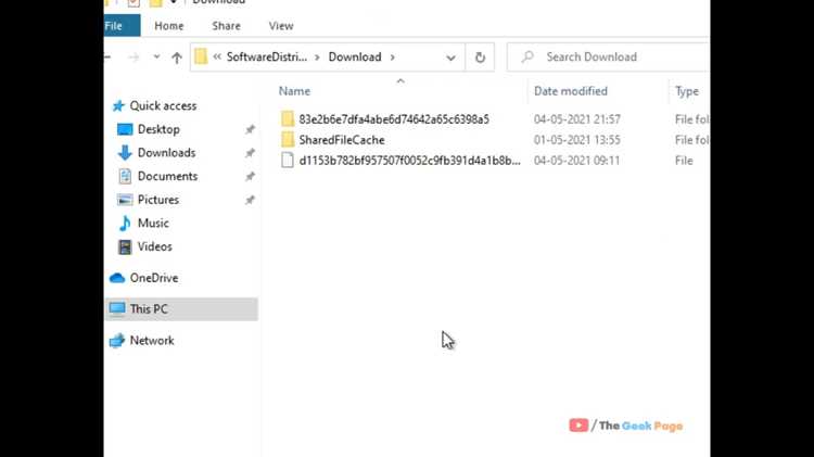 Microsoft office file validation add in что это Microsoft office file validation add in что это