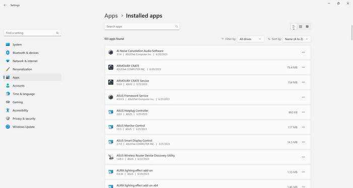 Как удалить или отключить Microsoft Office File Validation Add In при необходимости