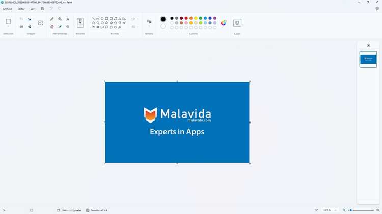 Что такое растровая графика и как она устроена