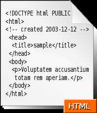Примеры практического применения R HTML в корпоративных проектах