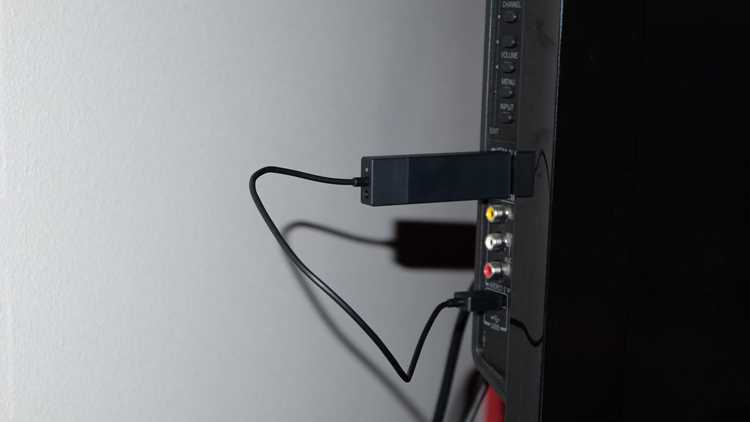 Microsoft remote display adapter что это Microsoft remote display adapter что это