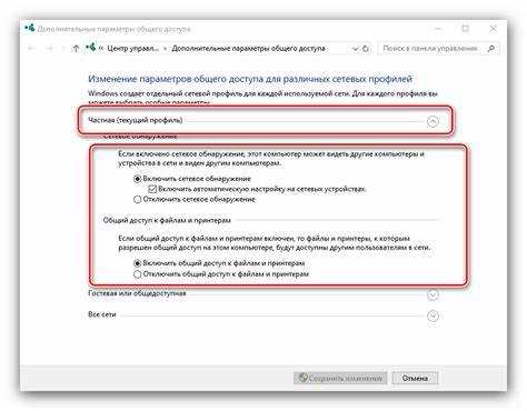 Для чего используется каталог Microsoft Shared