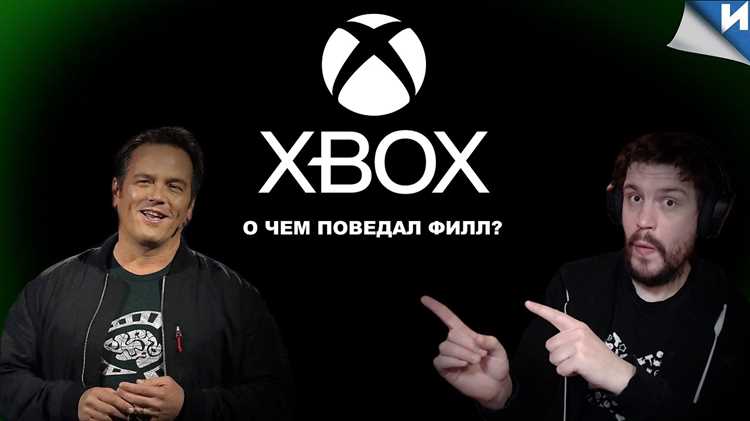 Можно ли отключить процесс Microsoft Xbox Purchase Host без последствий