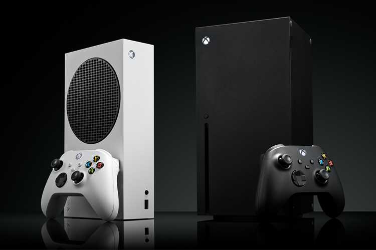 Где находится файл XboxPurchaseHost.exe и как его найти