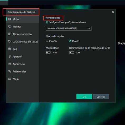 Как определить, безопасна ли программа Microvirt