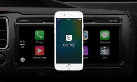 Как связать iPhone с Miracast-адаптером через Wi-Fi