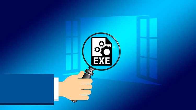 Как отличить подлинный системный mms.exe от вируса или трояна