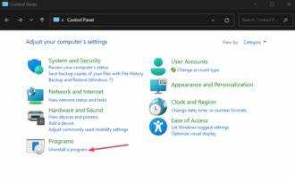 Способы проверки безопасности файла mms.exe через диспетчер задач и антивирус