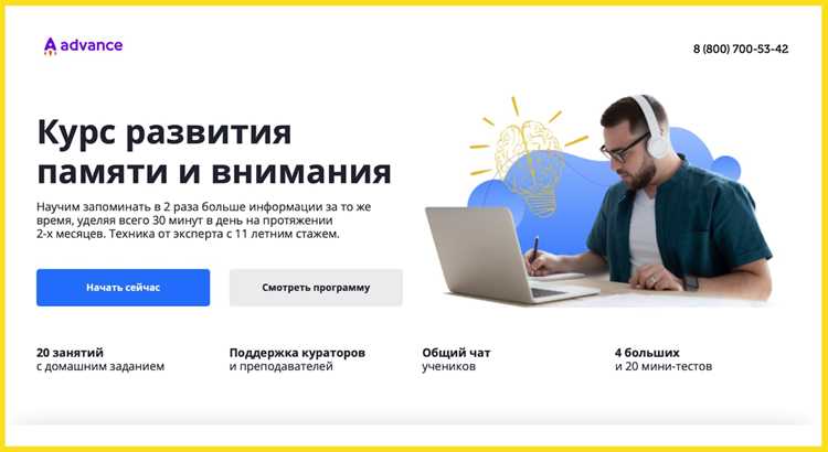 Различия между мнемоникой в разных процессорных архитектурах