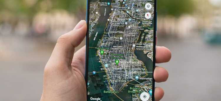Что делать, если папка Mobilesync занимает слишком много места?