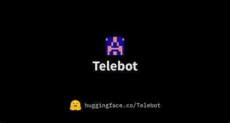 Удаление старых версий telebot и конфликтующих модулей