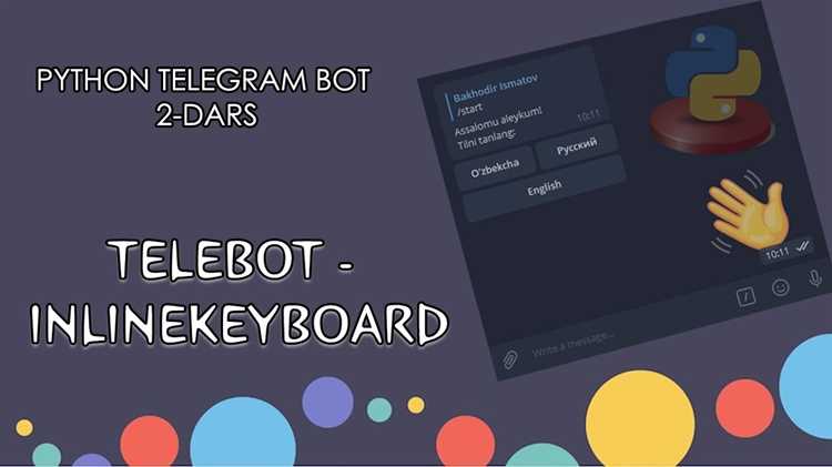 Module telebot has no attribute telebot что делать