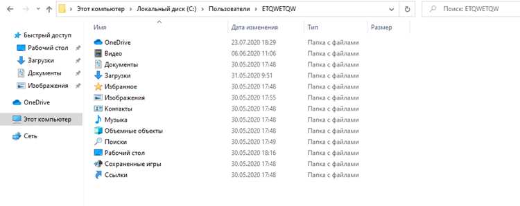 Mono что это за папка Mono что это за папка